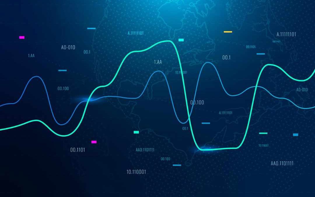 desafiando al sistema tradicional de inversiones