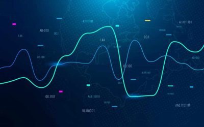 Desafiando el Sistema Financiero Tradicional: Una Inmersión en el Mundo DeFi