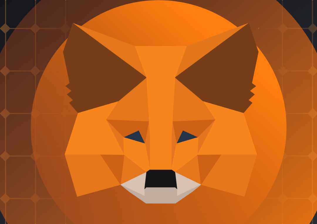 metamask